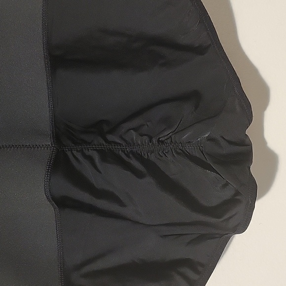 Body Shaper - Picture 5 of 6